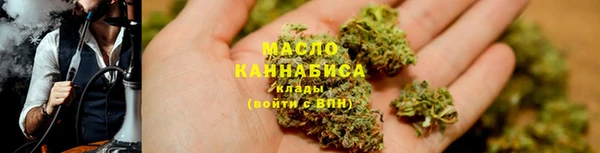 индика Артём