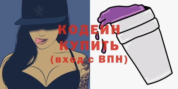 дмт Михайлов