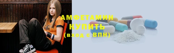 дмт Михайлов