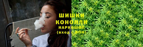 дмт Михайловск