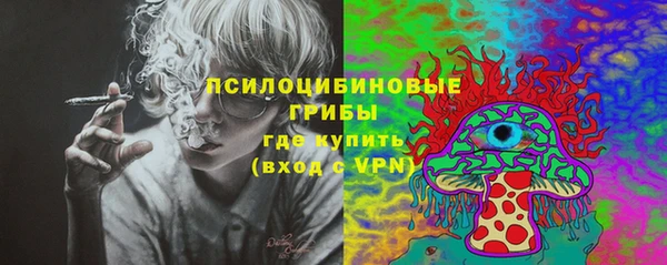 COCAINE Бердск