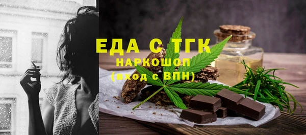 дмт Михайлов